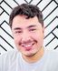 Frankie Olvera Contreras State Farm Agent Team Member