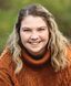 Morgan Herene State Farm Agent Team Member