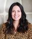 Janet Ruiz State Farm Agent Team Member