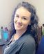 Christina Strong State Farm Agent Team Member