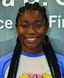 Inez Young State Farm Agent Team Member