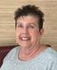Diane Ock State Farm Agent Team Member