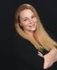 Danielle Cass State Farm Agent Team Member