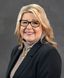 Patti Stein State Farm Agent Team Member