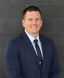 Brent Crouse State Farm Agent Team Member