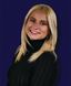 Jenny Armistead State Farm Agent Team Member