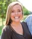Haven Grier State Farm Agent Team Member