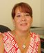 Cindy Ward State Farm Agent Team Member