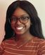 Ashley Gary State Farm Agent Team Member
