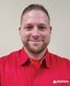 Chris DeMint State Farm Agent Team Member