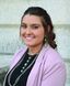 McKenzie Riley State Farm Agent Team Member