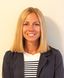 Lindsay Smith State Farm Agent Team Member