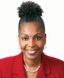 Tina Lea State Farm Agent Team Member