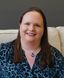 Melissa Spoonamore State Farm Agent Team Member