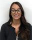 Sara Iadavaia State Farm Agent Team Member