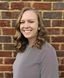 Sara Beth Hambright State Farm Agent Team Member