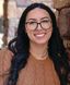 Cassie Candelaria State Farm Agent Team Member
