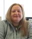 Sharon Moyer State Farm Agent Team Member