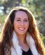 Allison Bennett State Farm Agent Team Member