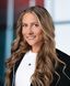 Mariah Unger State Farm Agent Team Member