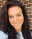 Amy Wilder State Farm Agent Team Member