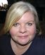 Mia Willard State Farm Agent Team Member