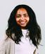 Claudia Webb State Farm Agent Team Member