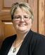 Beth Krumrie State Farm Agent Team Member