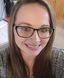 Bobby Jo Hoffman State Farm Agent Team Member