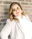 Jasmine Miller State Farm Agent Team Member