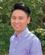 Dat Nguyen State Farm Agent Team Member