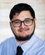 Joshua Cisneros State Farm Agent Team Member