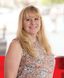 Linda Smith State Farm Agent Team Member