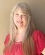 Laura Eversole State Farm Agent Team Member