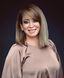 Jovita Resendiz State Farm Agent Team Member
