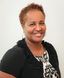 Ernie Mitchell State Farm Agent Team Member