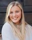 Savannah Loveless State Farm Agent Team Member