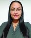 Erika Jimenez Almonte State Farm Agent Team Member
