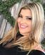 Maxiel Allen State Farm Agent Team Member