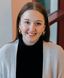 Emma Johnston State Farm Agent Team Member