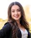 Bella Resendiz State Farm Agent Team Member