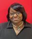 Penny Diggs State Farm Agent Team Member