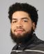Josh Newman State Farm Agent Team Member