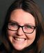 Carissa Fratzke State Farm Agent Team Member