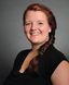Trisha Edwards State Farm Agent Team Member