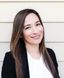 Laura Gutierrez State Farm Agent Team Member