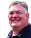 John Boyter State Farm Agent Team Member
