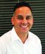 Noel Flores Viera State Farm Agent Team Member