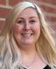McKenzie Easter State Farm Agent Team Member