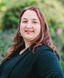 Eileen Torres State Farm Agent Team Member